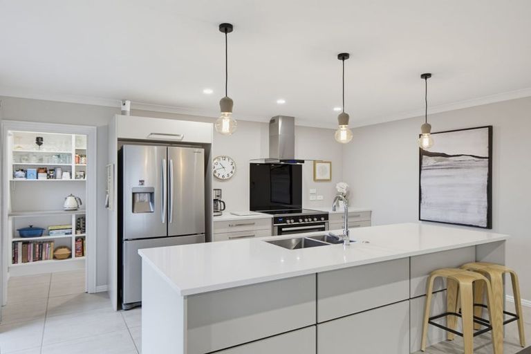 Photo of property in 62 Cassino Street, Rangiora, 7400