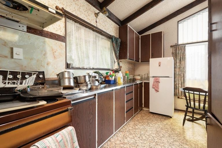 Photo of property in 72 Egmont Street, Ohauiti, Tauranga, 3112