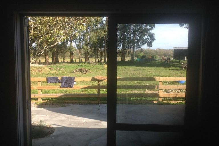 Photo of property in 104 Fawcetts Road, Ashley, Rangiora, 7477