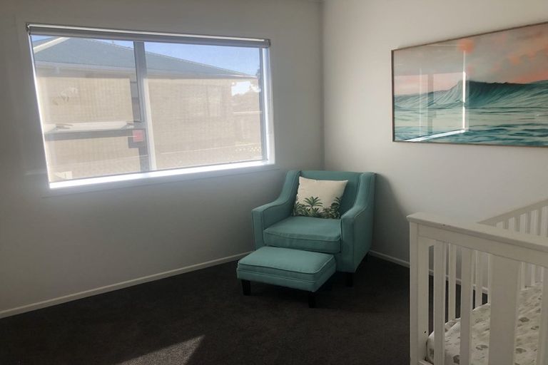 Photo of property in 23 Coronation Avenue, Pukekohe, 2120