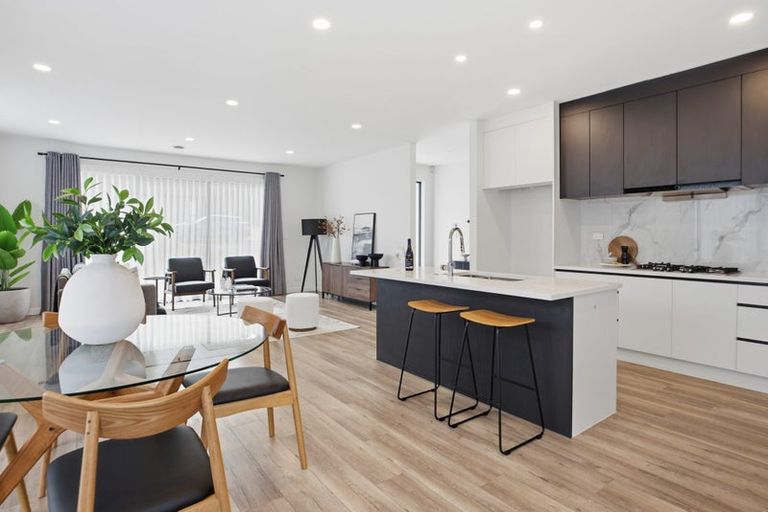 Photo of property in 10 Oranmore Crescent, Paeroa, 3600