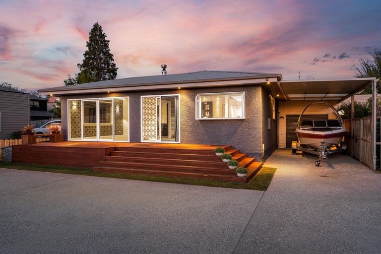 Photo of property in 13a Humphrey Street, Frankton, Queenstown, 9300