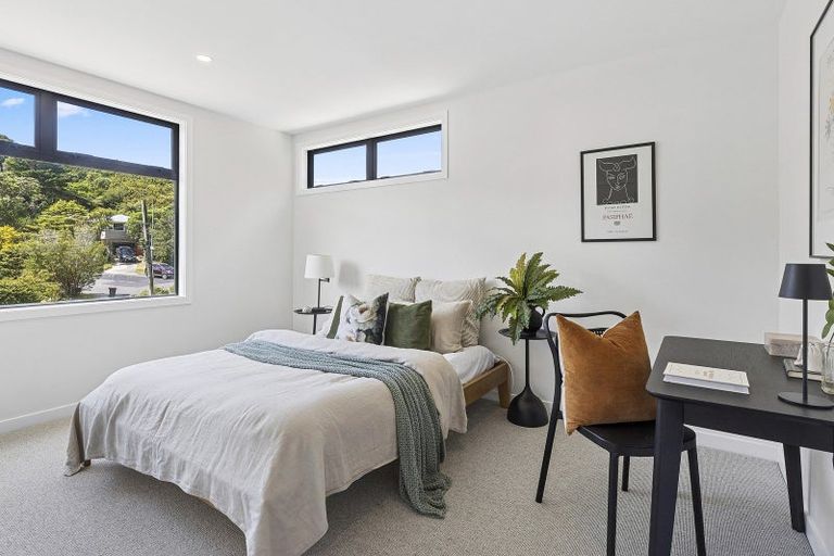 Photo of property in 152 Campbell Street, Karori, Wellington, 6012