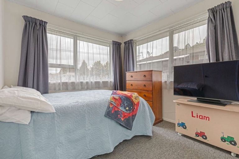 Photo of property in 59 Mallard Drive, Selwyn Heights, Rotorua, 3015