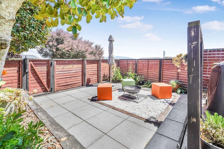 Photo of property in 100 Rosehearty Place, Te Awamutu, 3800