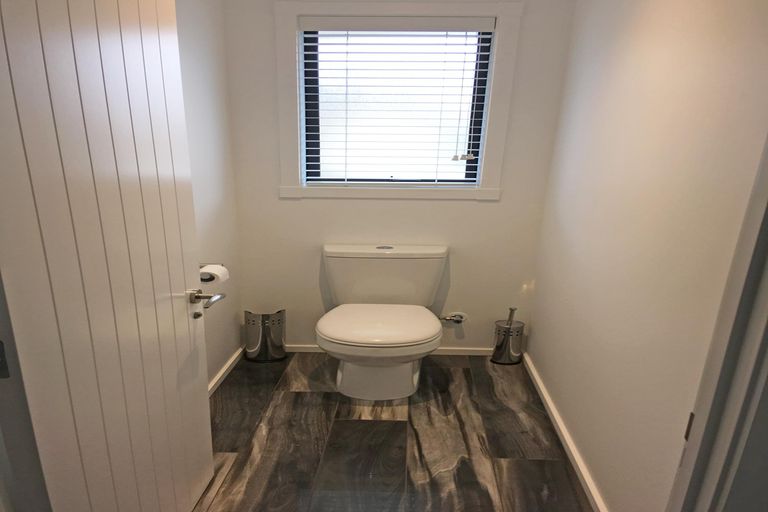 Photo of property in 7 Dove Place, Holmes Hill, Oamaru, 9401