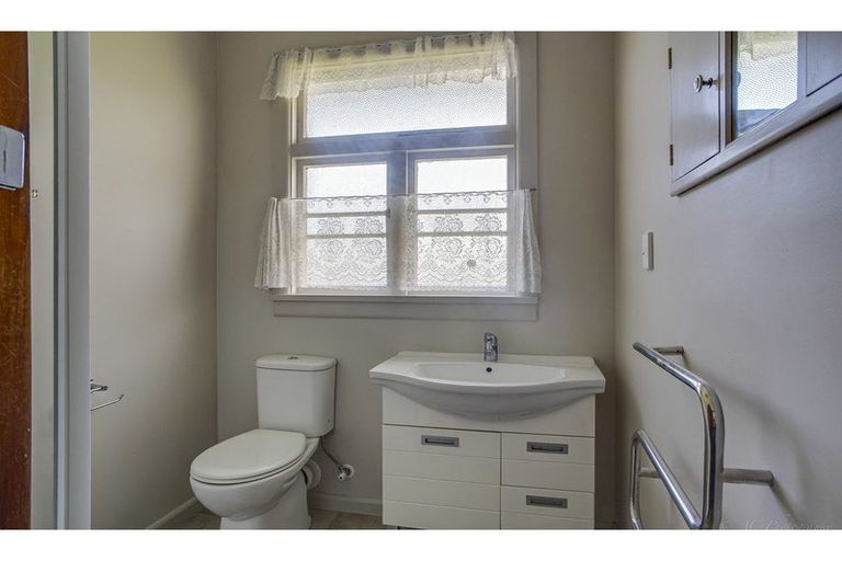 Photo of property in 234 Wai-iti Road, Highfield, Timaru, 7910