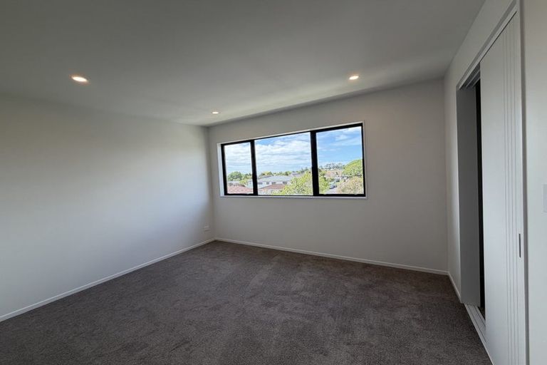 Photo of property in 8 Clementine Place, Bucklands Beach, Auckland, 2014