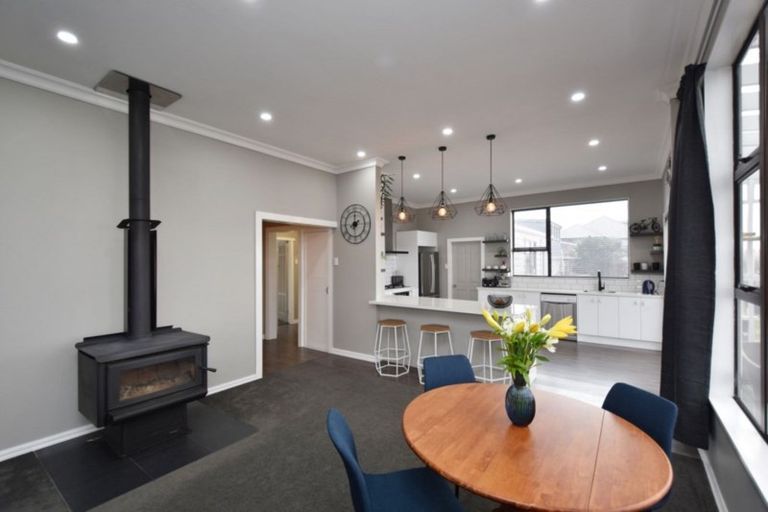 Photo of property in 67 Palmer Street, Bluff, 9814