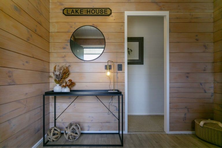 Photo of property in 7 Grace Crescent, Richmond Heights, Taupo, 3330