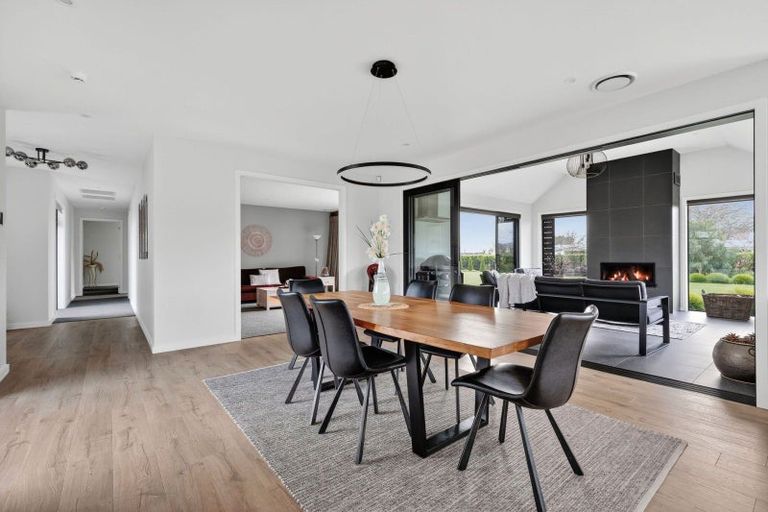 Photo of property in 4 Lammermoor Lane, Cambridge, 3493