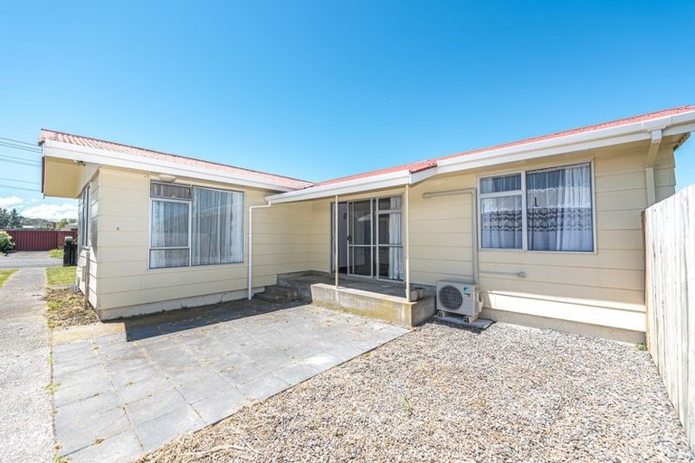 Photo of property in 45 Kaikokopu Road, Aramoho, Whanganui, 4500