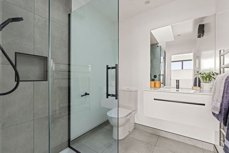 Photo of property in 336a Lyttelton Street, Spreydon, Christchurch, 8024