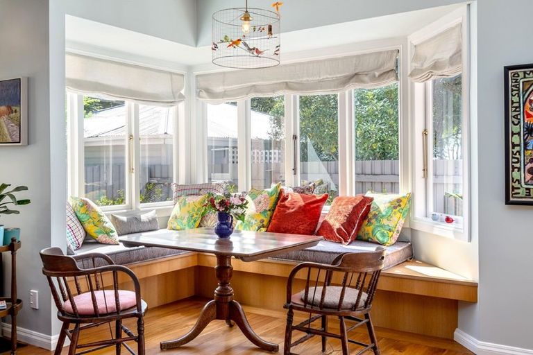 Photo of property in 49 Renall Street, Masterton, 5810