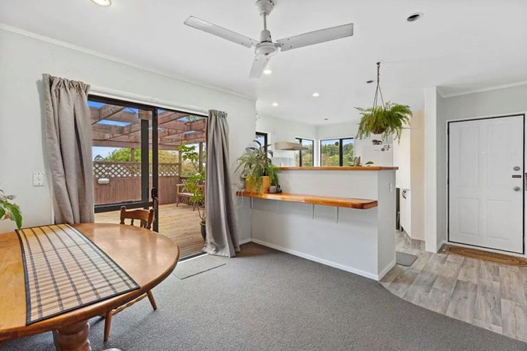 Photo of property in 4 Sunvale Place, Gate Pa, Tauranga, 3112