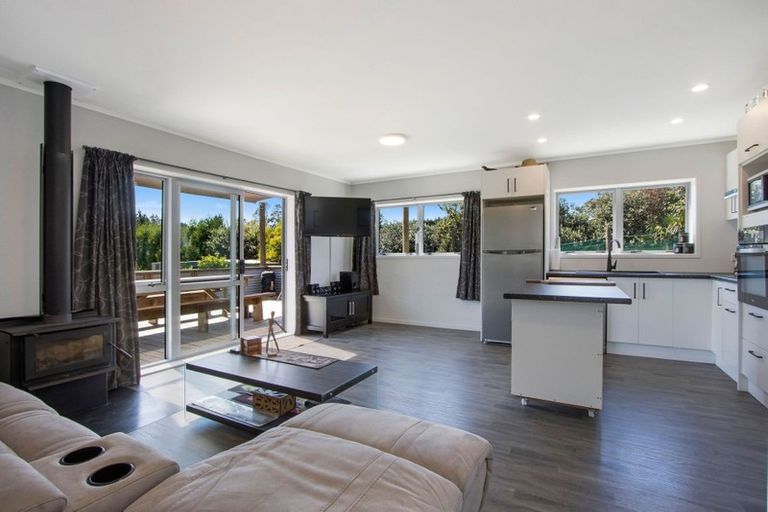 Photo of property in 88b Lockington Road, Aongatete, Katikati, 3181