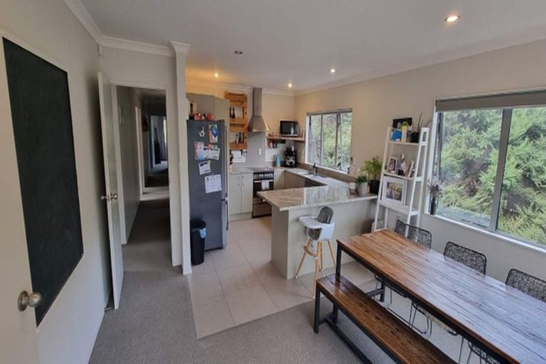 Photo of property in 49 Pinebrook Lane, Maraetai, Auckland, 2018