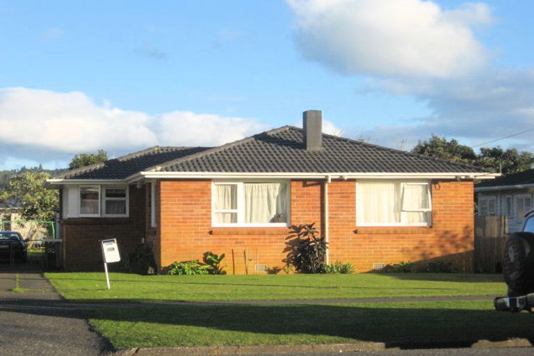 Photo of property in 204 Kiripaka Road, Tikipunga, Whangarei, 0112