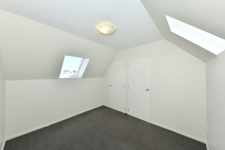 Photo of property in 5/469 Cashel Street, Linwood, Christchurch, 8011