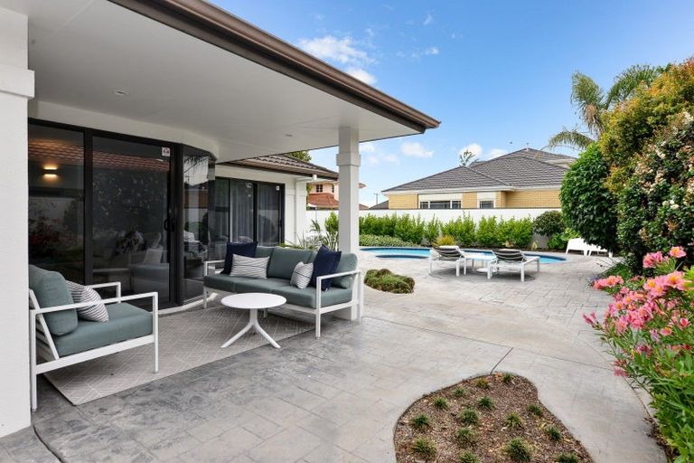 Photo of property in 6 Toi Toi Place, Flagstaff, Hamilton, 3210