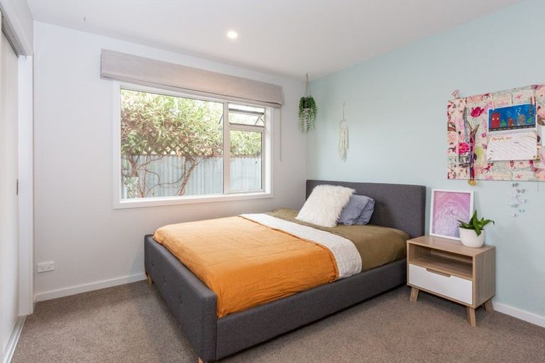 Photo of property in 5 Waterhouse Street, Taradale, Napier, 4112