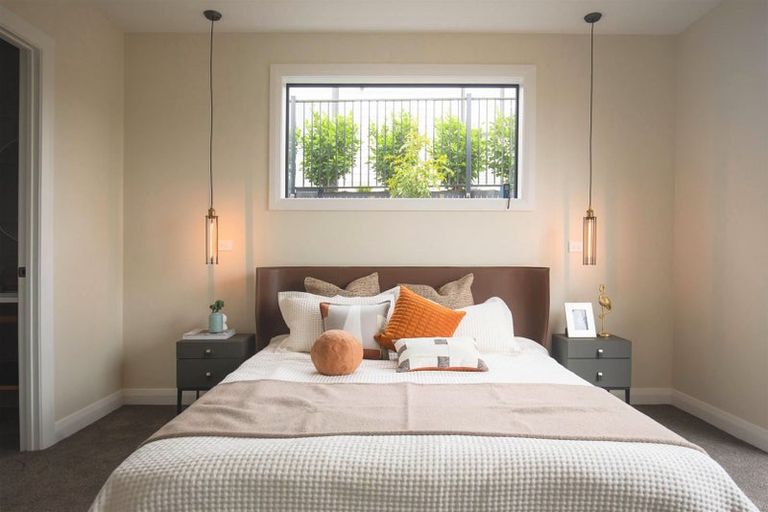 Photo of property in 13 Croatia Avenue, Huapai, Kumeu, 0810