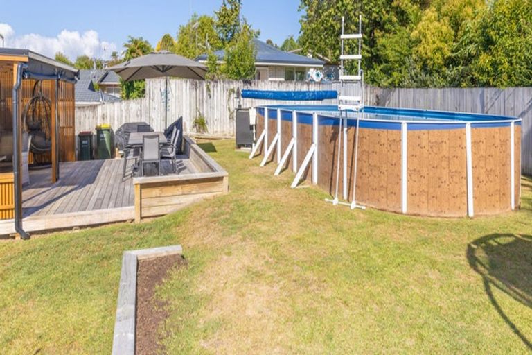 Photo of property in 20 Sunnyhills Avenue, Glenview, Hamilton, 3206