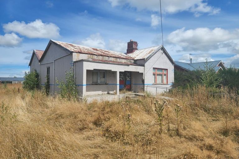 Photo of property in 5 Malta Street, Wyndham, 9831