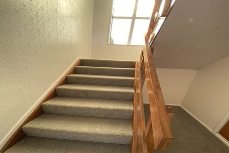 Photo of property in 34a Sherwood Road, Onerahi, Whangarei, 0110