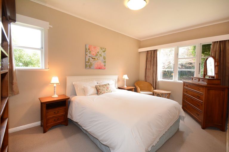 Photo of property in 158 Chapman Street, Wakari, Dunedin, 9010