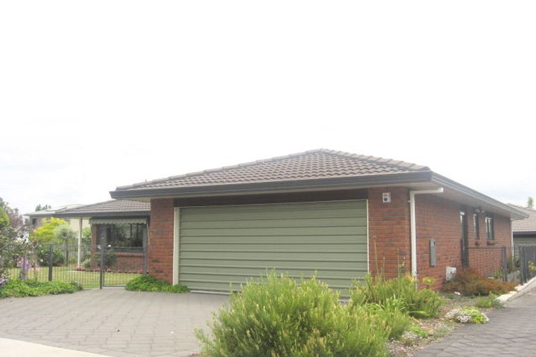 Photo of property in 28a Oxford Street, Te Puke, 3119