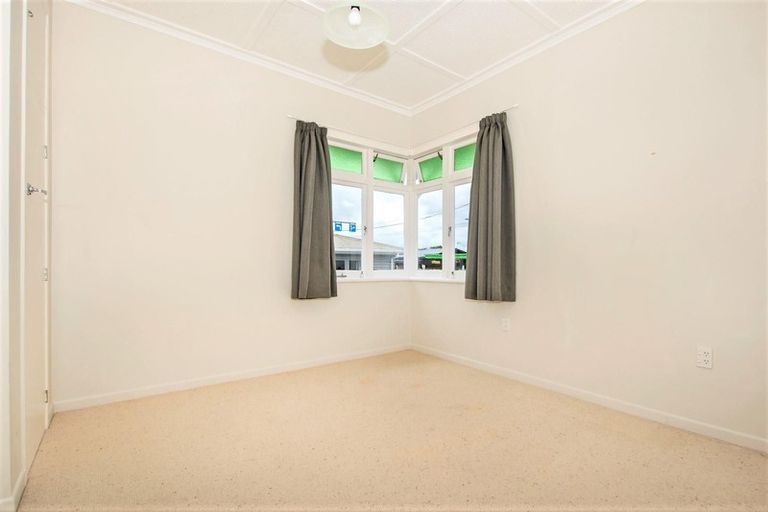 Photo of property in 11 Three Mile Bush Road, Te Kamo, Whangarei, 0112