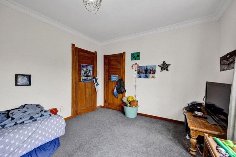 Photo of property in 51 Dives Avenue, Hawera, 4610