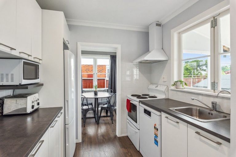 Photo of property in 7 Margaret Street, Levin, 5510