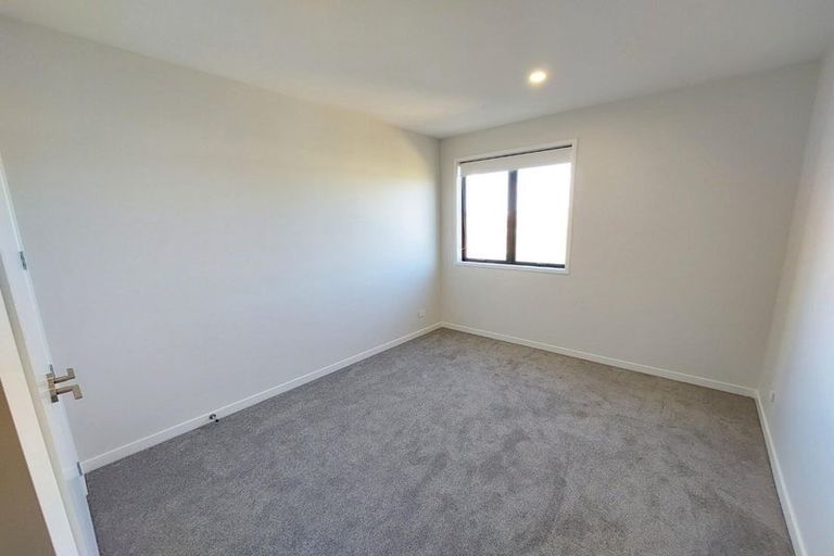 Photo of property in 29 Porowha Road, Westgate, Auckland, 0814