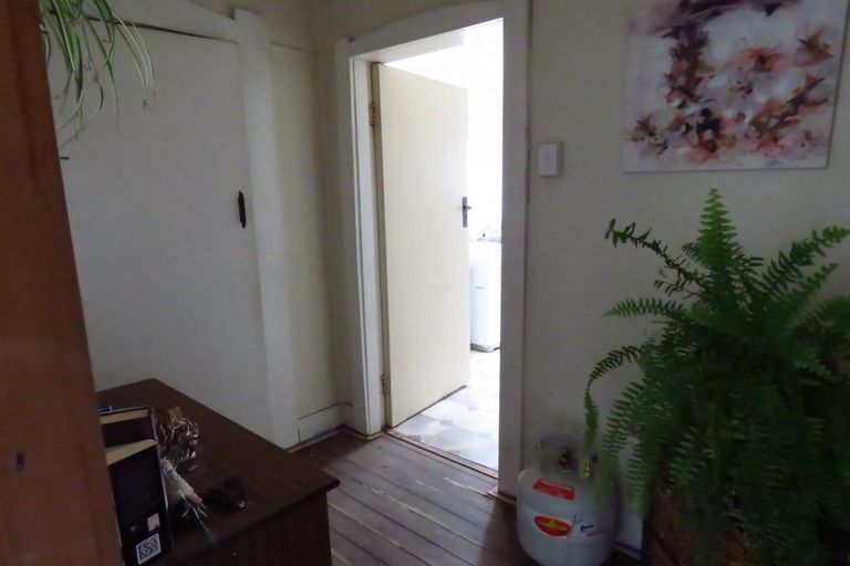 Photo of property in 43 Bright Street, Westport, 7825