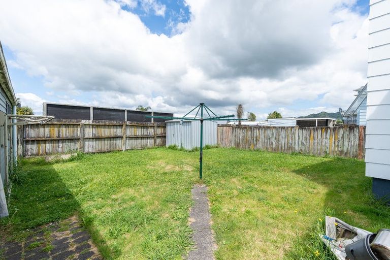 Photo of property in 78 Havelock Road, Ngaruawahia, 3720