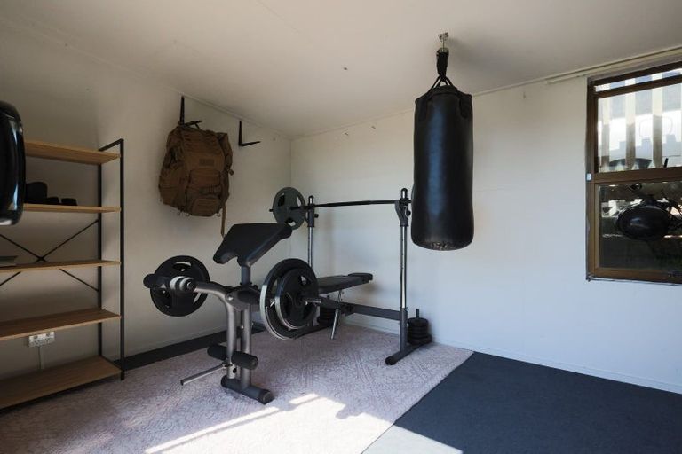 Photo of property in 23 Konini Street, Nelson South, Nelson, 7010