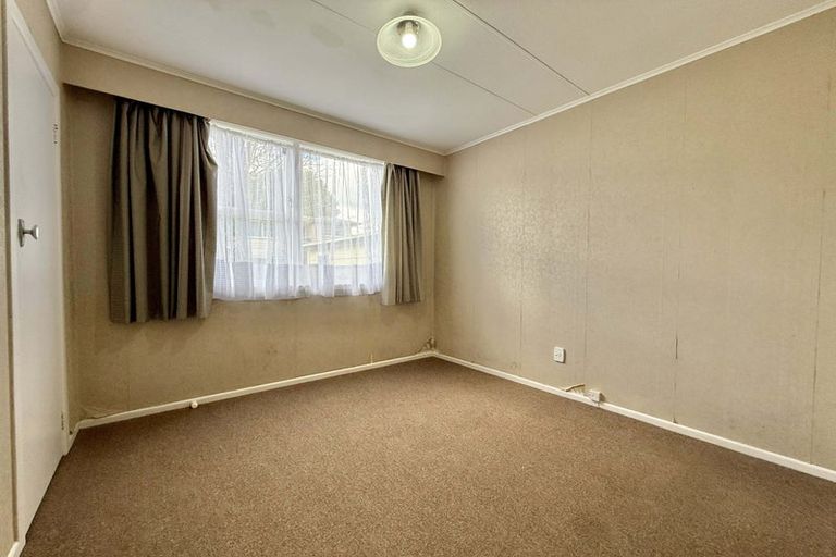 Photo of property in 47 Arawa Crescent, Tokoroa, 3420