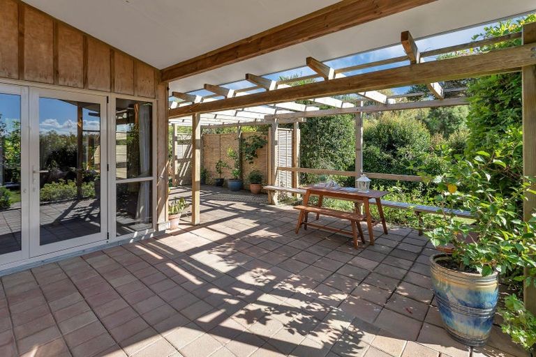 Photo of property in 13 Mccullough Road, Mangapai, Whangarei, 0178