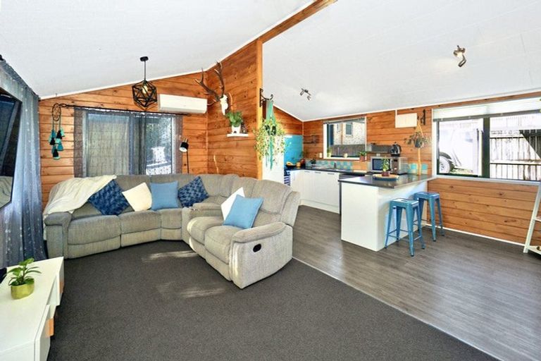 Photo of property in 11a Cameron Road, Te Puke, 3119