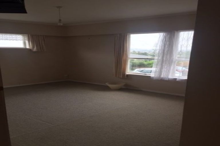 Photo of property in 279 Rodney Street, Wellsford, 0900