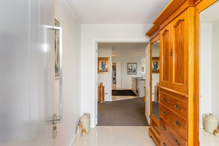 Photo of property in 51b Wapiti Avenue, Feilding, 4775