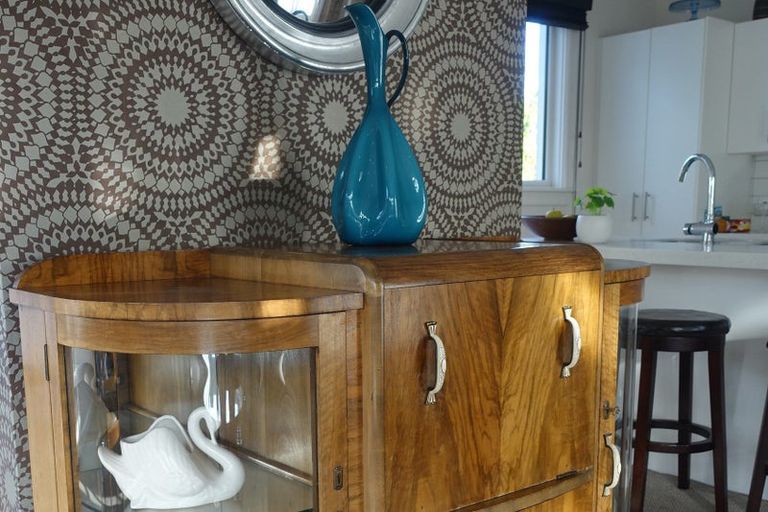 Photo of property in 31 Prossers Road, Saint Martins, Christchurch, 8022