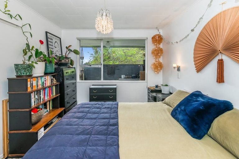 Photo of property in 16b Mamaku Street, Paraparaumu, 5032