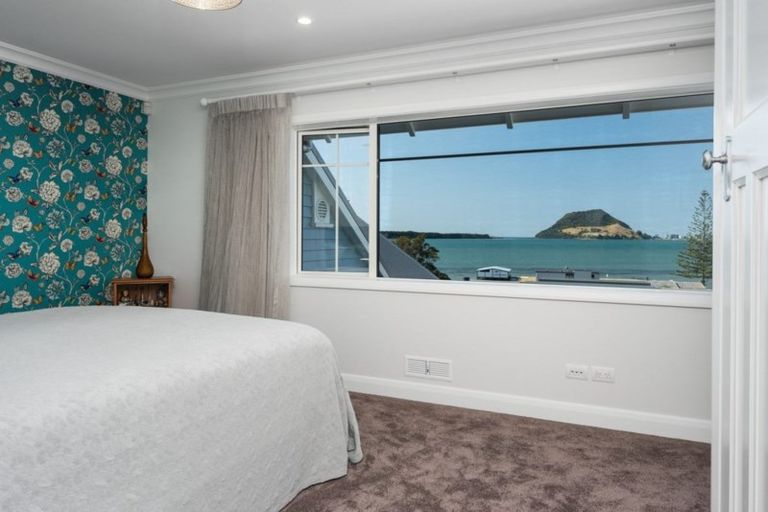 Photo of property in 141 Ngatai Road, Otumoetai, Tauranga, 3110