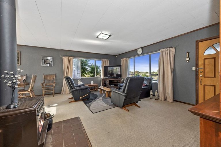 Photo of property in 115 Tuhikaramea Road, Dinsdale, Hamilton, 3204