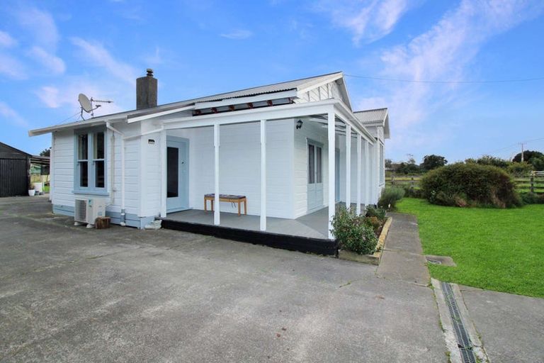 Photo of property in 52 Kensington Road, Marton, 4710