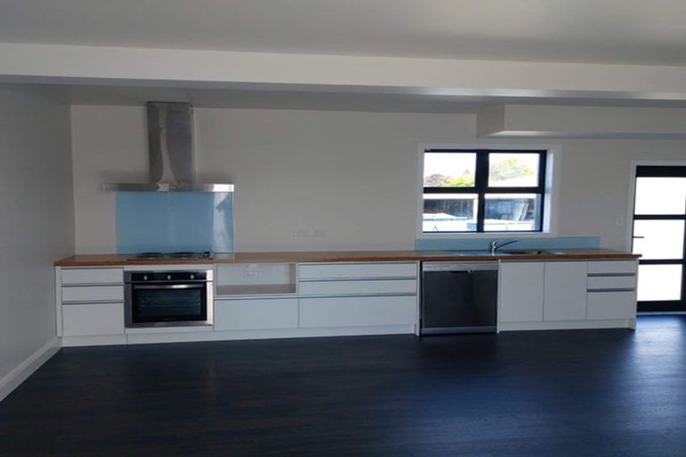 Photo of property in Haddin Court, 9/69 Maxwell Road, Blenheim, 7201