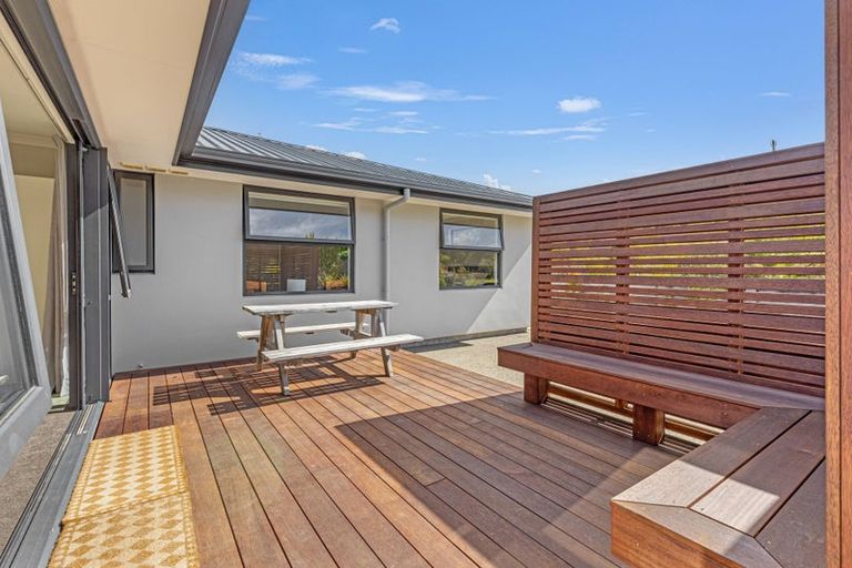 Photo of property in 2 Kahu Close, Kaiteriteri, Motueka, 7197
